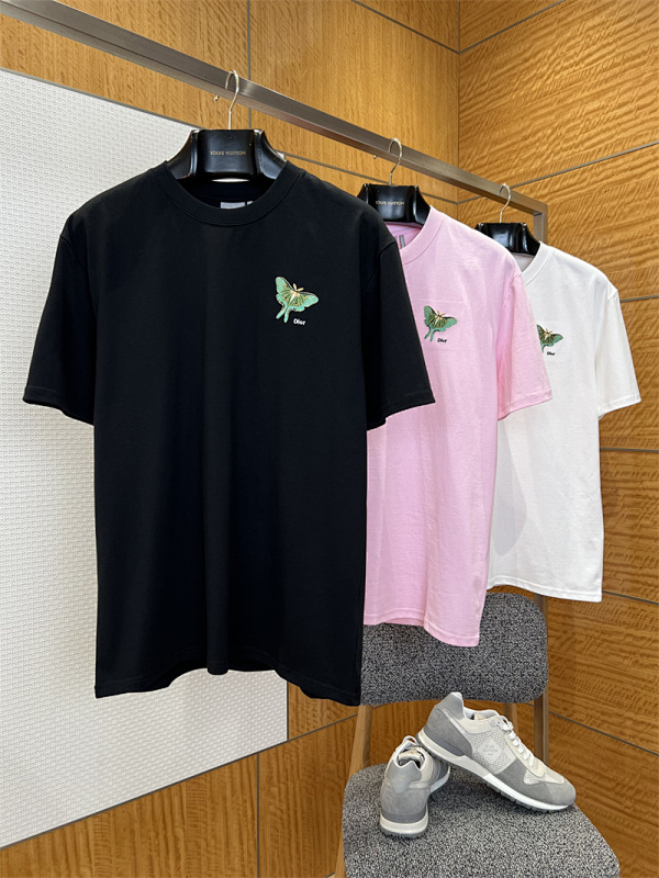 Tee from 3125tiger