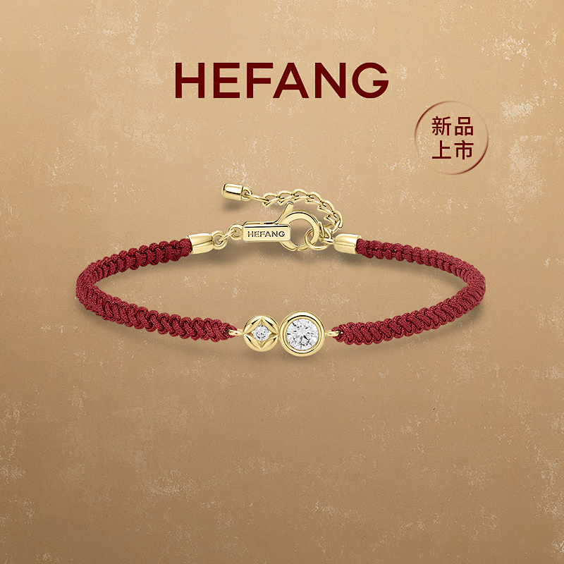 Bracelet from 3125tiger