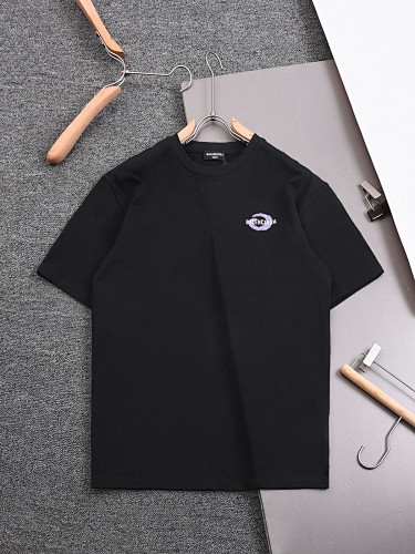 Super The Xs-L