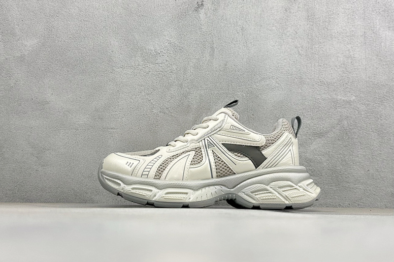 Zhenhui-GG-CC Chunky Low