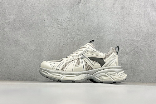 Zhenhui-GG-CC Chunky Low