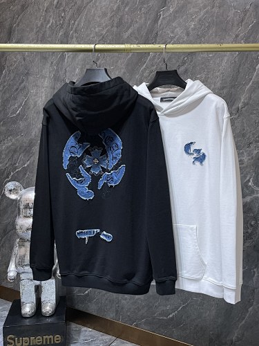 Xiuyu S-Xl