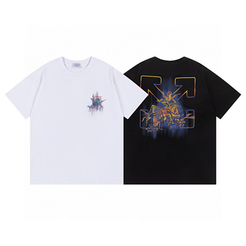 Tee from 3125tiger