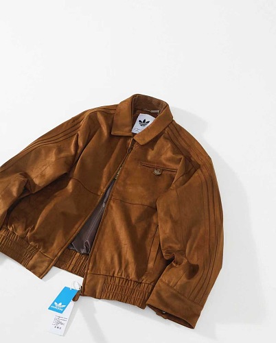 Refined S-Xl