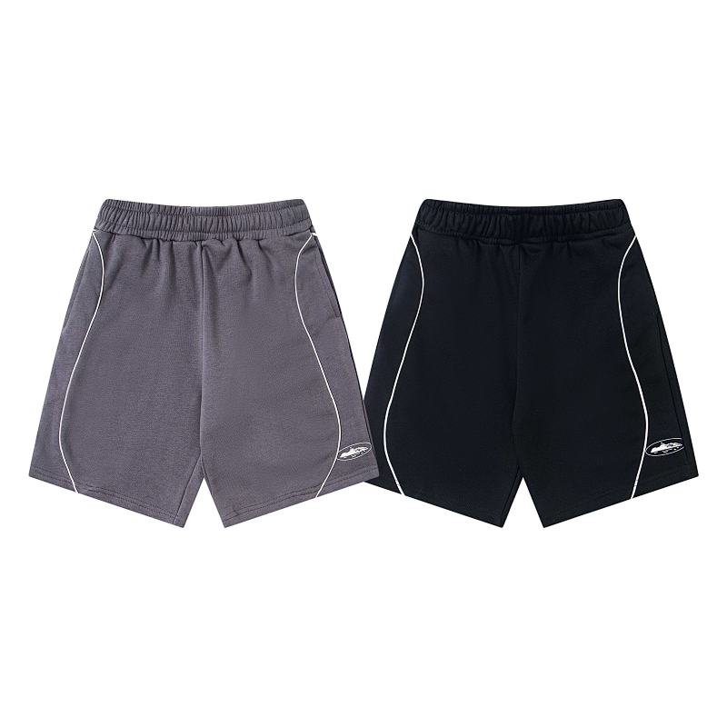 Shorts from 3125tiger