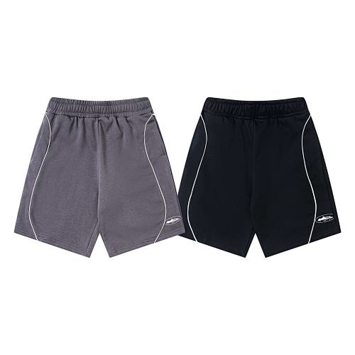 Shorts from 3125tiger