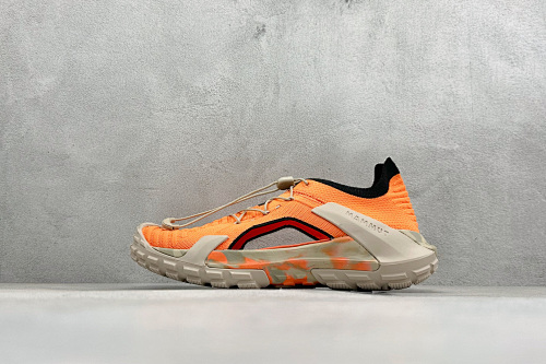 Zhenhui-MAMMUT Hueco-3020-06460-0257-1075
