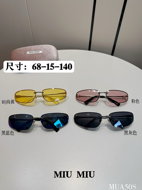 Glasses from 3125tiger