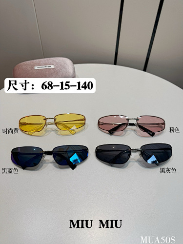 Glasses from 3125tiger