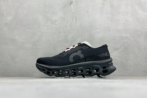Zhenhui- Cloudmonster 36-45