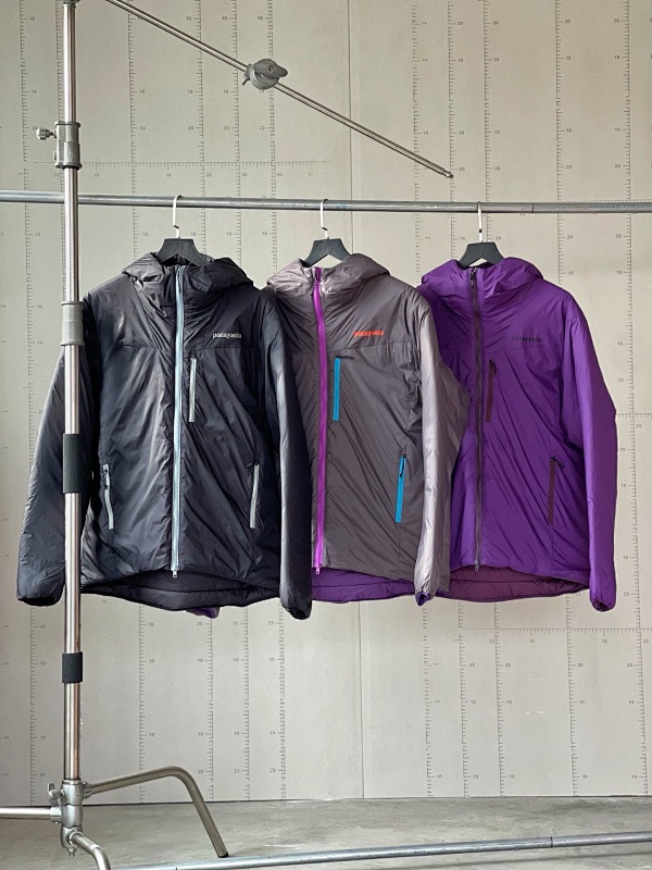 Amaomao S-Xl