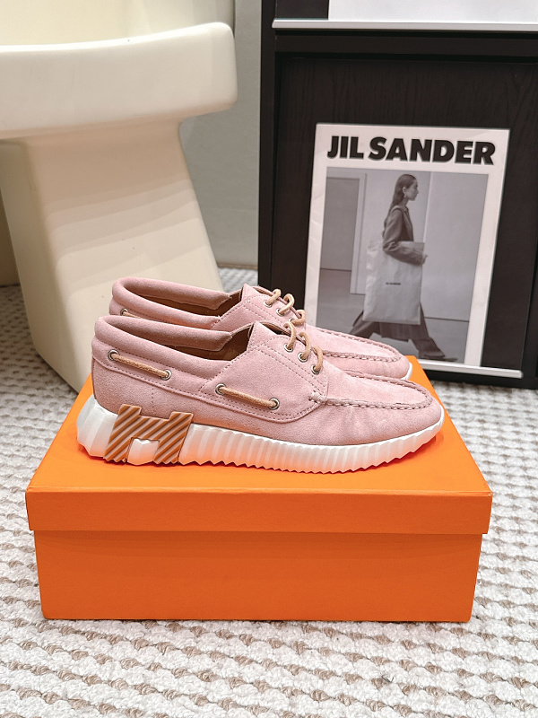 Sneakers from 3125tiger