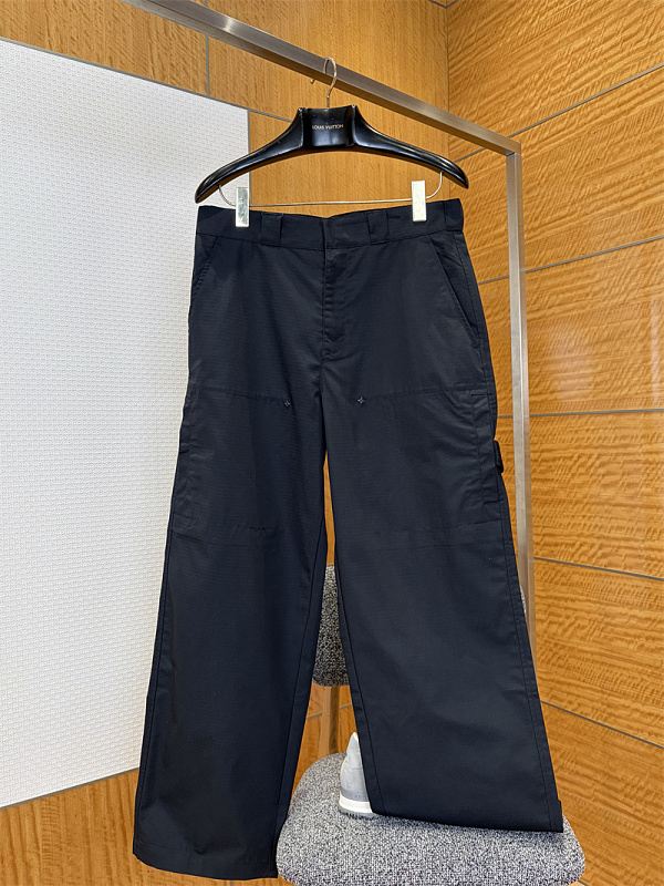 Pants from 3125tiger