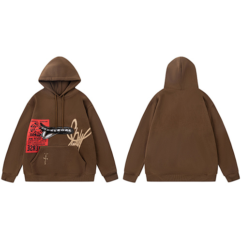 Scan S-Xl