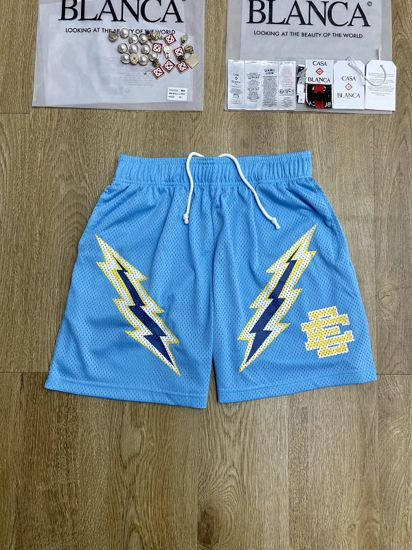 Shorts from 3125tiger