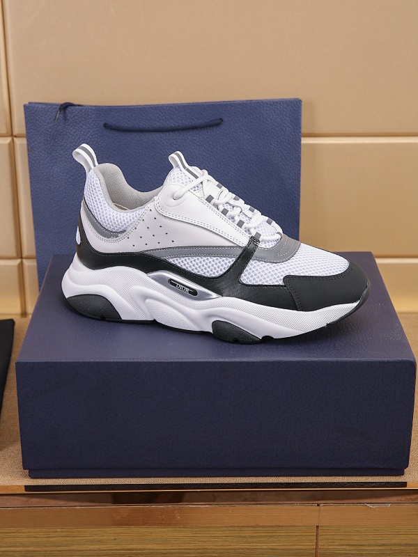 Sneakers from 3125tiger