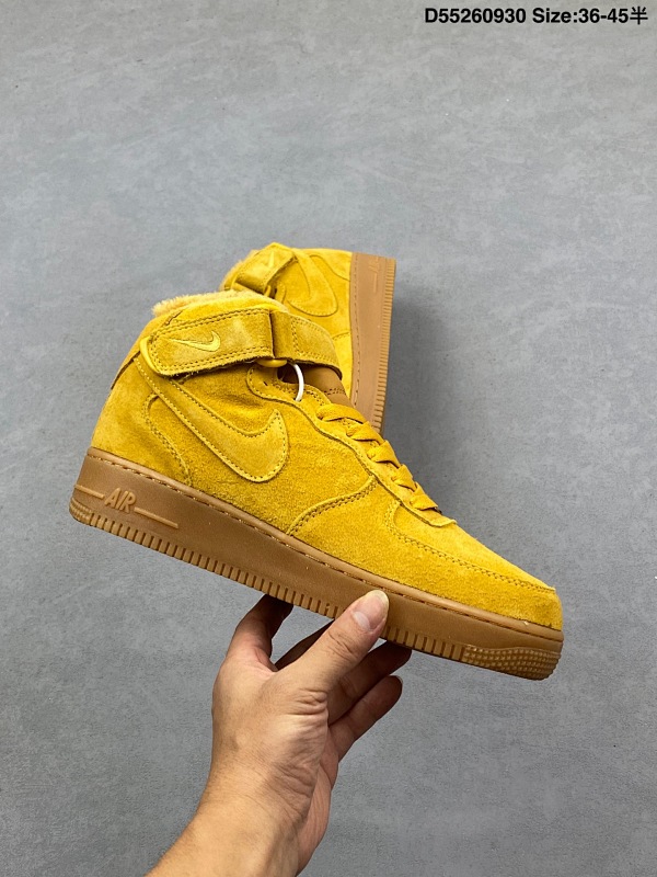 Sneakers from 3125tiger