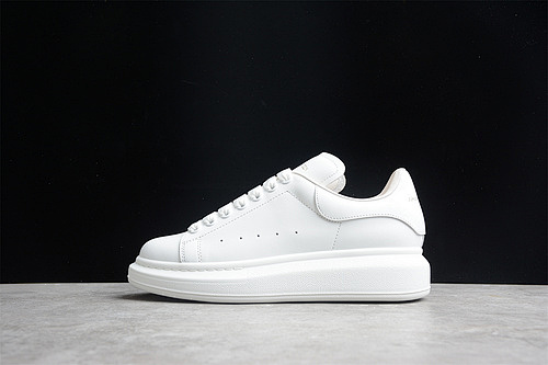 Shoes from 3125tiger