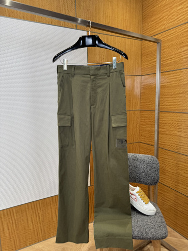 Pants from 3125tiger