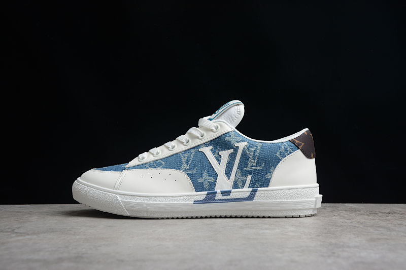 Shoes from 3125tiger