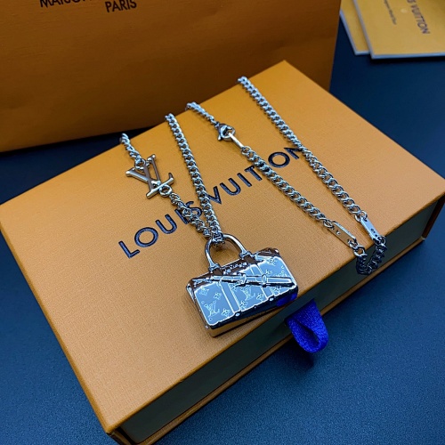 Necklace from 3125tiger