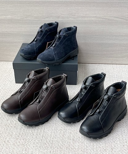 Shoes from 3125tiger