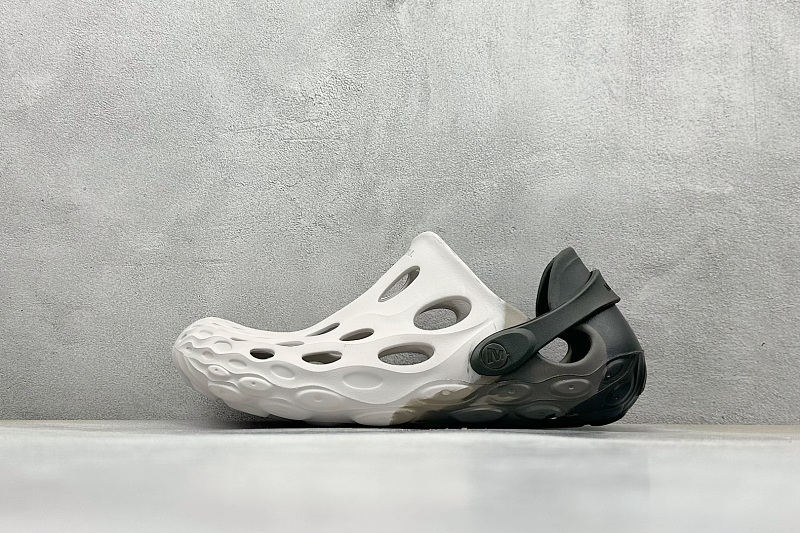 Zhenhui-MERRELL Hydro Moc
