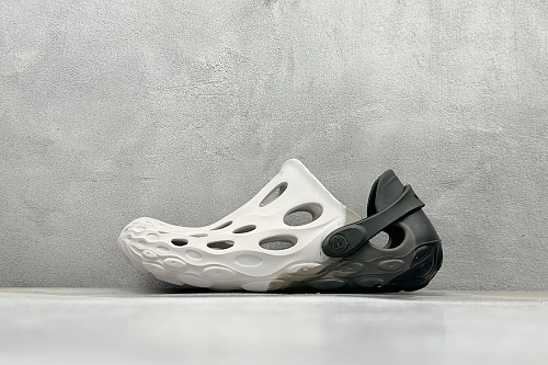 Zhenhui-MERRELL Hydro Moc