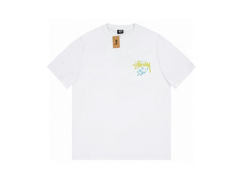 Tee from 3125tiger