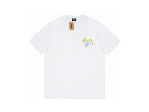 Tee from 3125tiger
