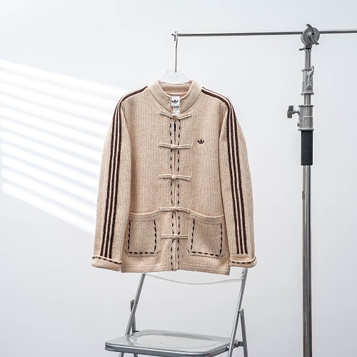 IT Adidas Xs-Xl