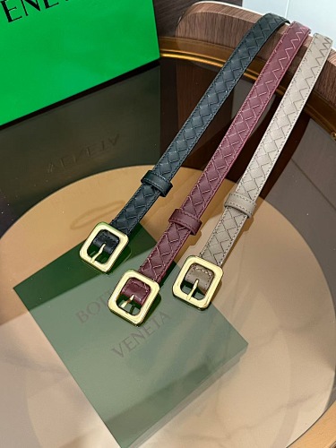 Belt from 3125tiger