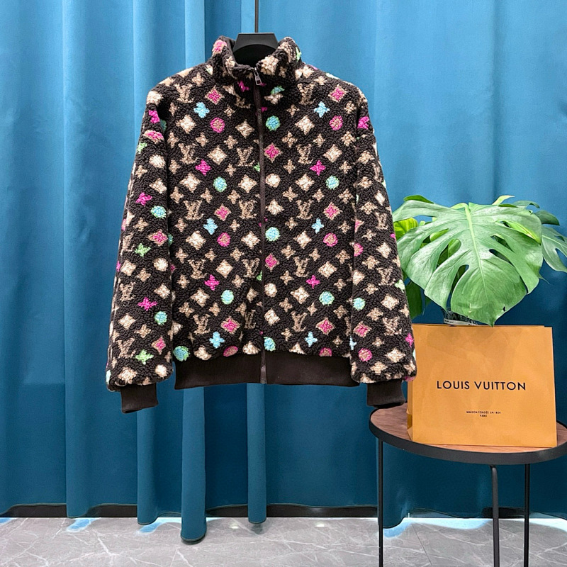 Jacket from 3125tiger