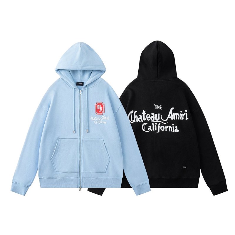 Amiri S-Xl