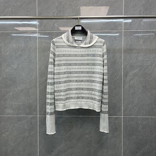 Sweater from 3125tiger