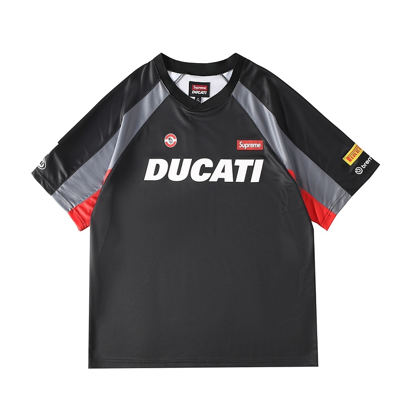 Ayun-660327549 S-Xl