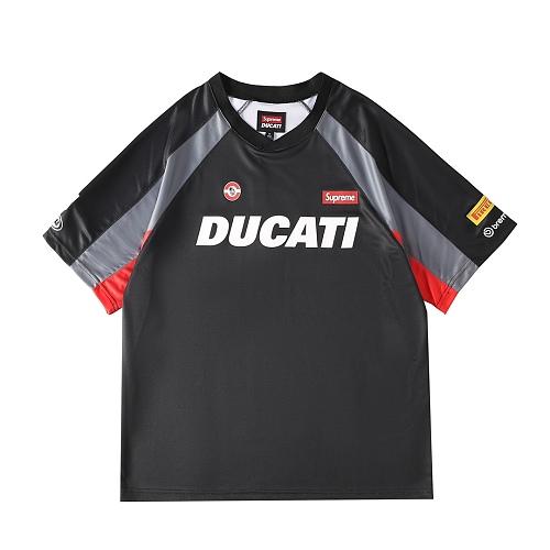 Ayun-660327549 S-Xl