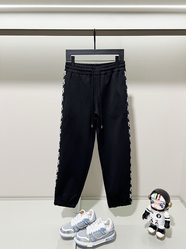 Pants from 3125tiger