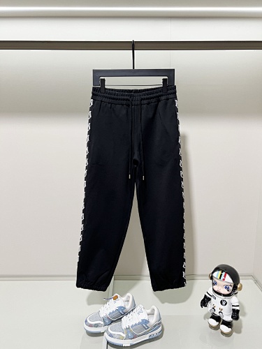 Pants from 3125tiger