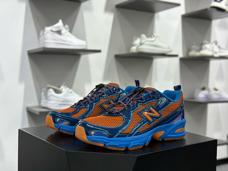 Shoes from 3125tiger