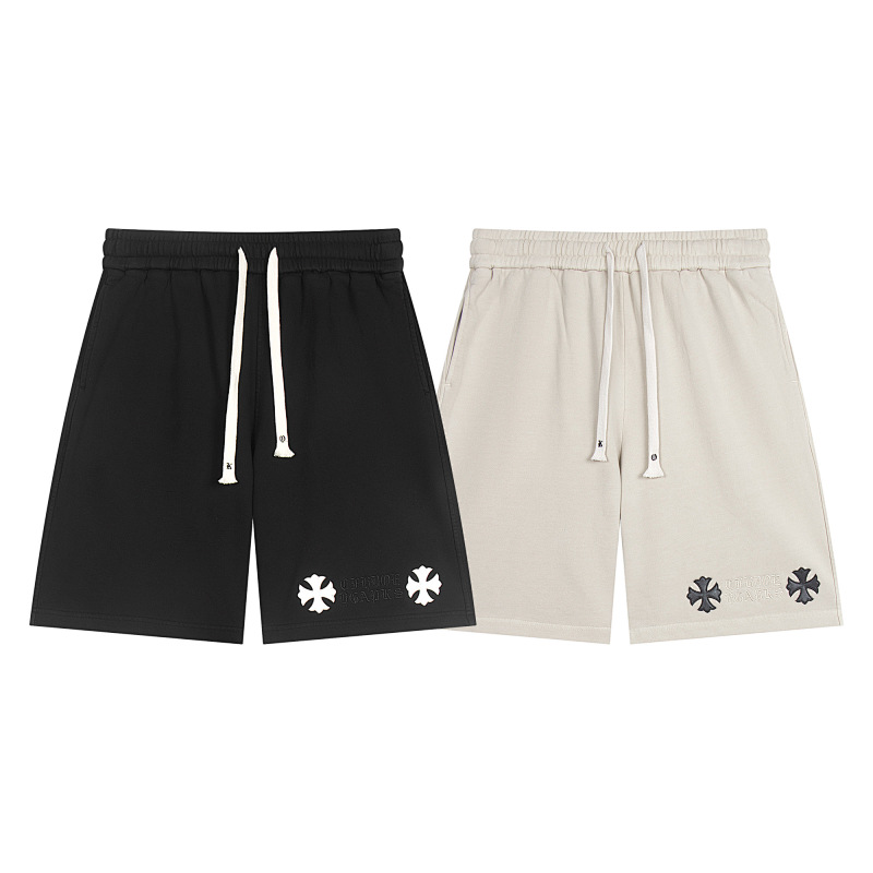 Shorts from 3125tiger