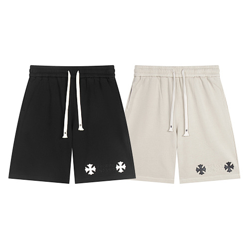 Shorts from 3125tiger