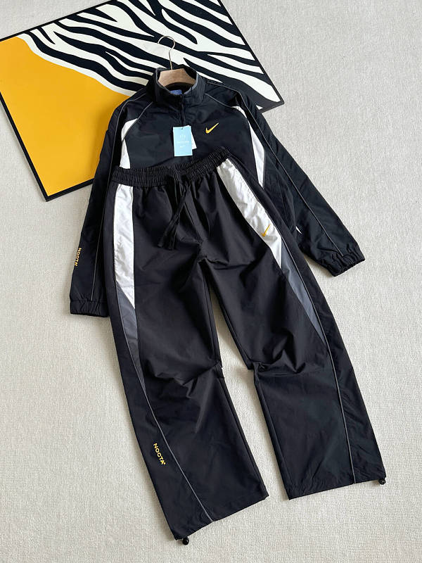 Nanyi-660420299 M-Xxl