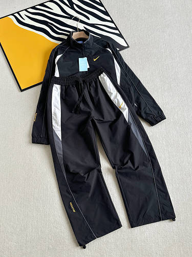 Nanyi-660420299 M-Xxl