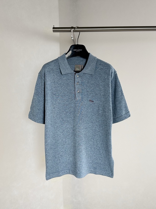 Sweater from 3125tiger