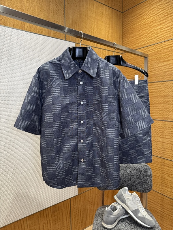Tee from 3125tiger