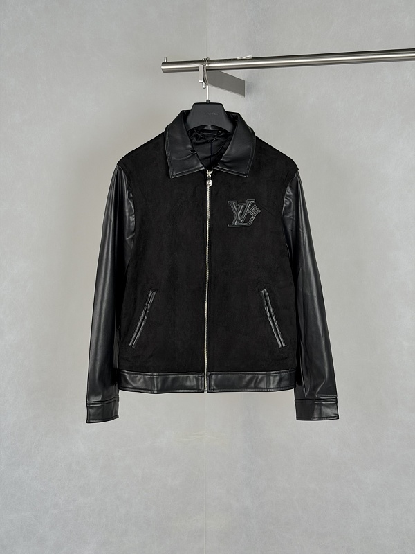 Jacket from 3125tiger