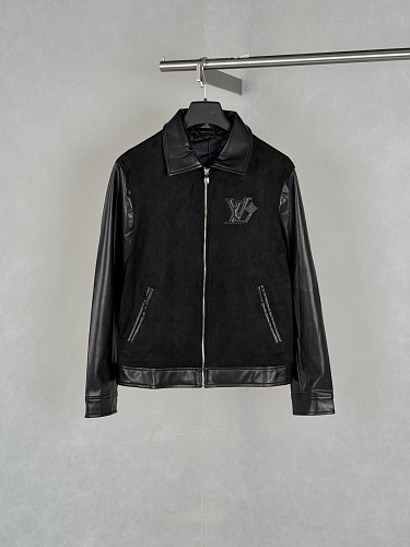 Jacket from 3125tiger