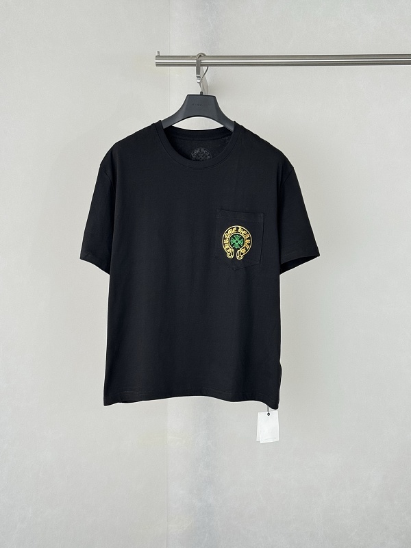 Tee from 3125tiger