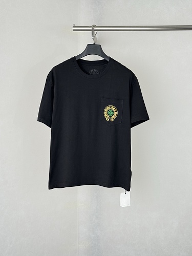 Tee from 3125tiger